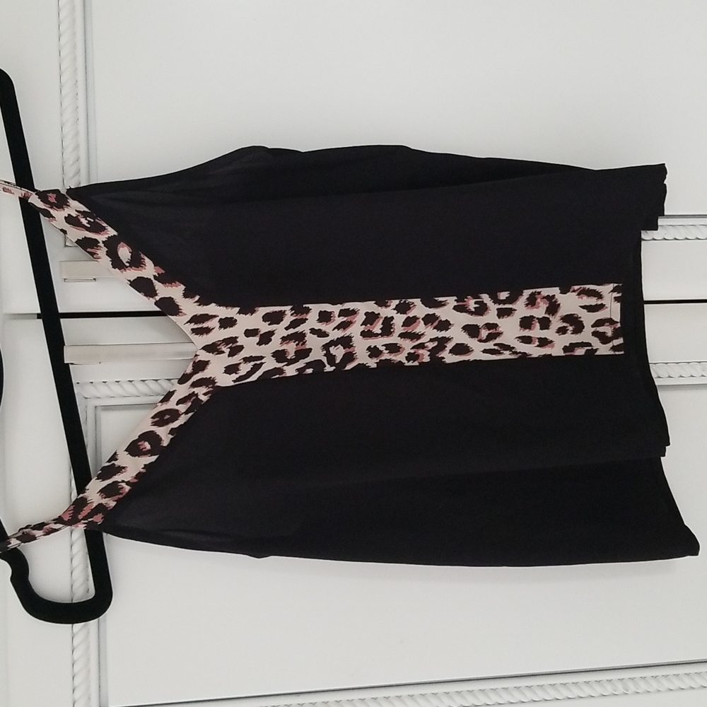 Camisole